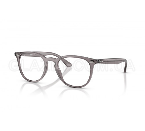 Оправа Ray-Ban RX 7159 8257