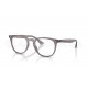 Оправа Ray-Ban RX 7159 8257