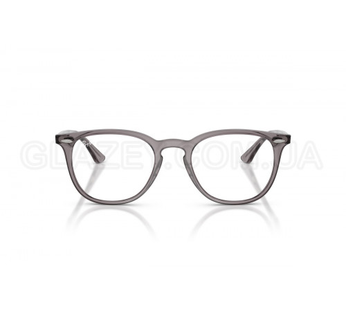 Оправа Ray-Ban RX 7159 8257