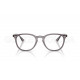 Оправа Ray-Ban RX 7159 8257