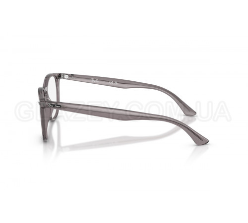 Оправа Ray-Ban RX 7159 8257