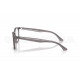 Оправа Ray-Ban RX 7159 8257