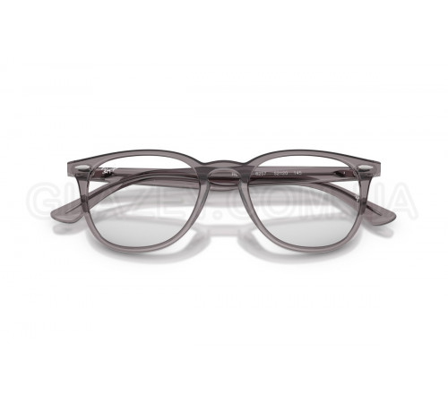 Оправа Ray-Ban RX 7159 8257