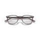 Оправа Ray-Ban RX 7159 8257