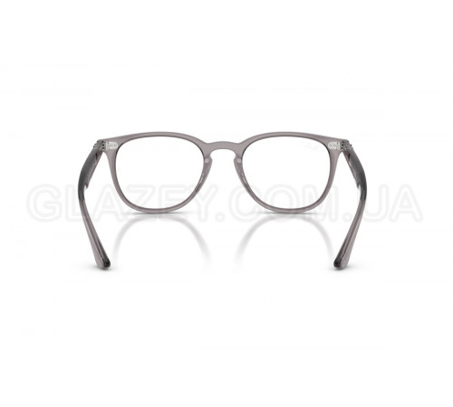 Оправа Ray-Ban RX 7159 8257