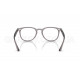 Оправа Ray-Ban RX 7159 8257