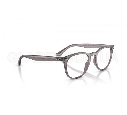 Оправа Ray-Ban RX 7159 8257