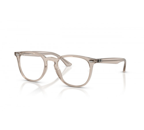 Оправа Ray-Ban RX 7159 8449