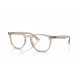 Оправа Ray-Ban RX 7159 8449