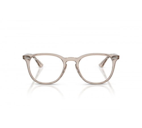 Оправа Ray-Ban RX 7159 8449