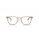 Оправа Ray-Ban RX 7159 8449