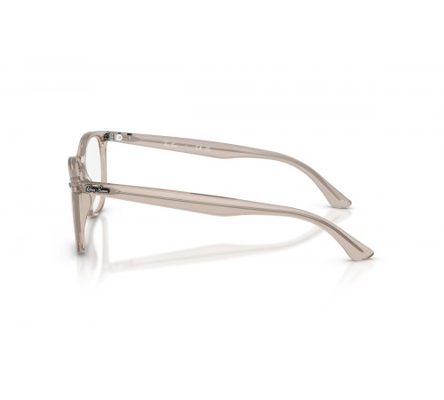 Оправа Ray-Ban RX 7159 8449