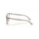 Оправа Ray-Ban RX 7159 8449