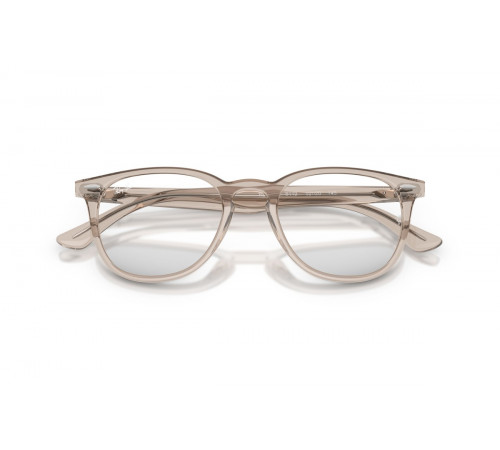 Оправа Ray-Ban RX 7159 8449