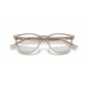 Оправа Ray-Ban RX 7159 8449