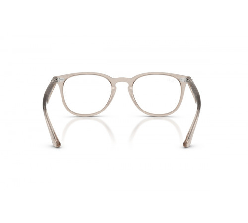 Оправа Ray-Ban RX 7159 8449