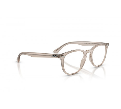 Оправа Ray-Ban RX 7159 8449