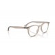 Оправа Ray-Ban RX 7159 8449