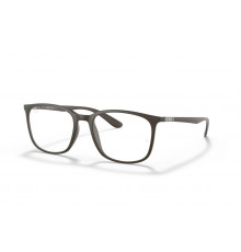 Оправа Ray-Ban RX 7199 8063