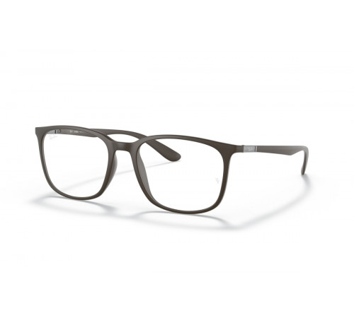 Оправа Ray-Ban RX 7199 8063
