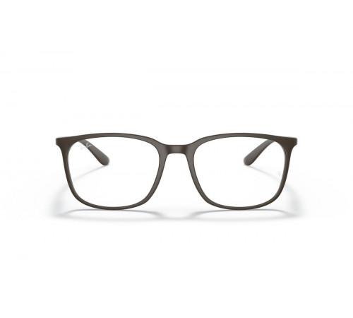 Оправа Ray-Ban RX 7199 8063