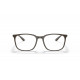 Оправа Ray-Ban RX 7199 8063