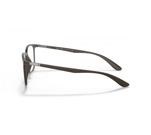 Оправа Ray-Ban RX 7199 8063