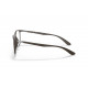 Оправа Ray-Ban RX 7199 8063