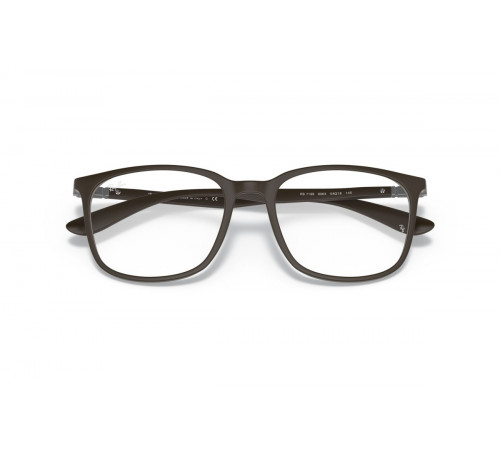 Оправа Ray-Ban RX 7199 8063