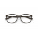 Оправа Ray-Ban RX 7199 8063