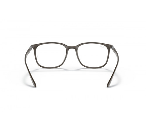 Оправа Ray-Ban RX 7199 8063
