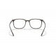 Оправа Ray-Ban RX 7199 8063