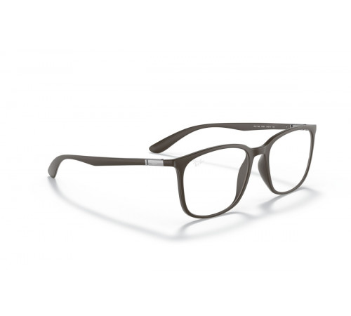 Оправа Ray-Ban RX 7199 8063