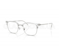Оправа Ray-Ban RX 7216 2001
