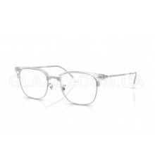 Оправа Ray-Ban RX 7216 2001