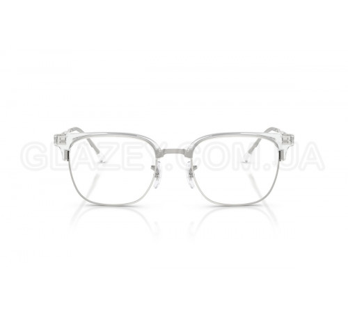 Оправа Ray-Ban RX 7216 2001
