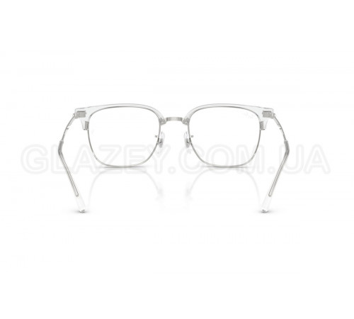 Оправа Ray-Ban RX 7216 2001