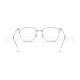Оправа Ray-Ban RX 7216 2001