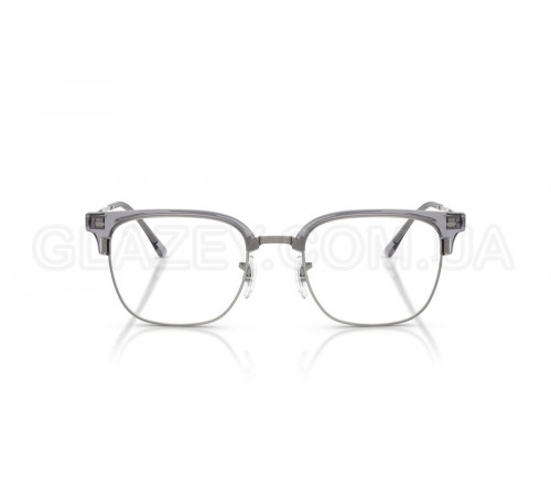Оправа Ray-Ban RX 7216 8470