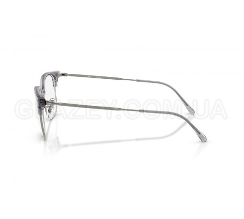 Оправа Ray-Ban RX 7216 8470