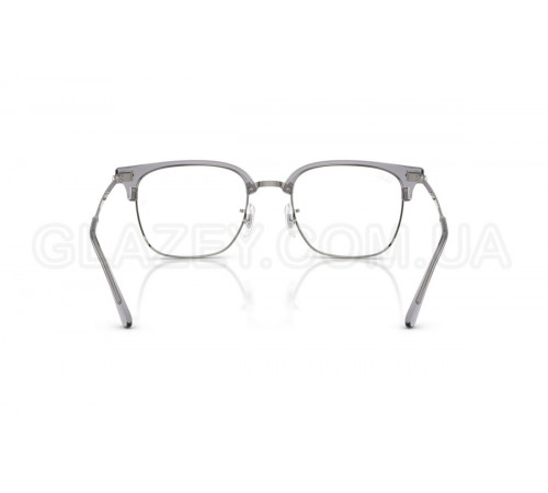 Оправа Ray-Ban RX 7216 8470