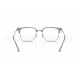 Оправа Ray-Ban RX 7216 8470
