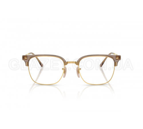 Оправа Ray-Ban RX 7216 8471