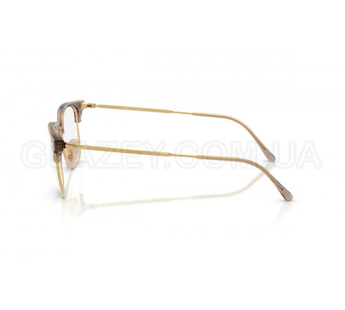 Оправа Ray-Ban RX 7216 8471