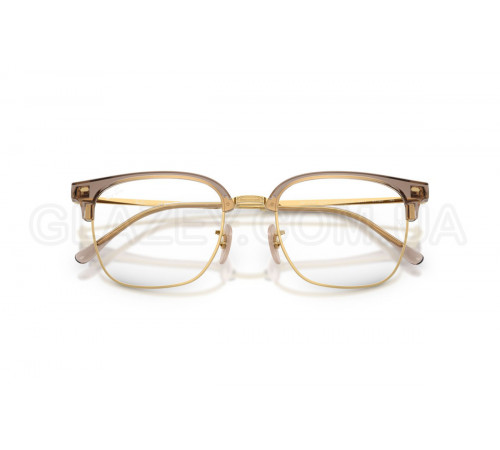 Оправа Ray-Ban RX 7216 8471
