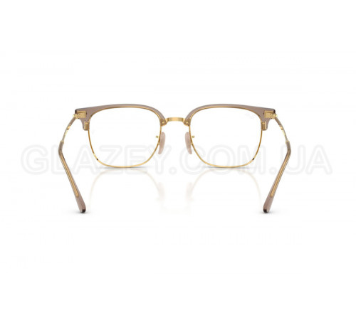 Оправа Ray-Ban RX 7216 8471