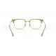Оправа Ray-Ban RX 7216 8471
