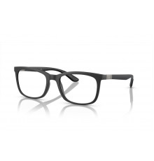 Оправа Ray-Ban RX 7230 5204