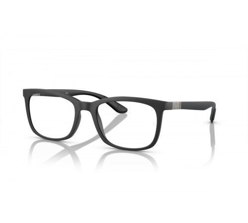 Оправа Ray-Ban RX 7230 5204