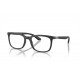 Оправа Ray-Ban RX 7230 5204
